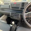 daihatsu hijet-truck 2016 CFJ1827350 image 6