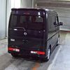 nissan clipper-rio 2019 -NISSAN 【ＮＯ後日 】--Clipper Rio DR17W-148851---NISSAN 【ＮＯ後日 】--Clipper Rio DR17W-148851- image 6