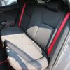 honda civic 2020 CFJ1567860 image 47