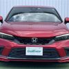 honda civic 2022 CFJ1535415 image 7