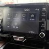 toyota yaris-cross 2020 CFJ1627024 image 19