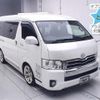 toyota hiace-wagon 2014 -TOYOTA--Hiace Wagon TRH214Wｶｲ-0038501---TOYOTA--Hiace Wagon TRH214Wｶｲ-0038501- image 1