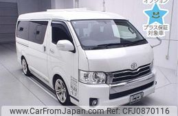 toyota hiace-wagon 2014 -TOYOTA--Hiace Wagon TRH214Wｶｲ-0038501---TOYOTA--Hiace Wagon TRH214Wｶｲ-0038501-