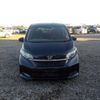 honda freed 2019 -HONDA--Freed 6BA-GB5--GB5-3108999---HONDA--Freed 6BA-GB5--GB5-3108999- image 44