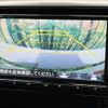 honda odyssey 2013 -HONDA--Odyssey DBA-RC1--RC1-1006328---HONDA--Odyssey DBA-RC1--RC1-1006328- image 5