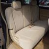 honda stepwagon 2006 -HONDA--Stepwgn DBA-RG1--RG1-1082708---HONDA--Stepwgn DBA-RG1--RG1-1082708- image 11