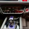 honda vezel 2014 CFJ1672831 image 23
