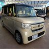 honda n-box 2019 -HONDA--N BOX JF3--JF3-1432162---HONDA--N BOX JF3--JF3-1432162- image 20