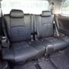 toyota vellfire 2009 CFJ1807055 image 14