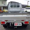 suzuki carry-truck 2017 -SUZUKI--Carry Truck EBD-DA16T--DA16T-348268---SUZUKI--Carry Truck EBD-DA16T--DA16T-348268- image 14