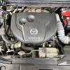 mazda cx-5 2020 -MAZDA--CX-5 3DA-KF2P--KF2P-402405---MAZDA--CX-5 3DA-KF2P--KF2P-402405- image 18