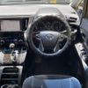 toyota alphard 2015 -TOYOTA--Alphard DBA-AGH30W--AGH30-0009719---TOYOTA--Alphard DBA-AGH30W--AGH30-0009719- image 10
