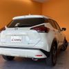 nissan nissan-others 2024 CFJ1277555 image 19