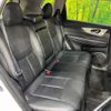 nissan x-trail 2016 quick_quick_T32_T32-515030 image 9