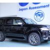 toyota land-cruiser-wagon 2023 -TOYOTA 【神戸 398ﾔ 39】--Land Cruiser Wagon 3BA-VJA300W--VJA300-4075238---TOYOTA 【神戸 398ﾔ 39】--Land Cruiser Wagon 3BA-VJA300W--VJA300-4075238- image 26