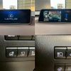 lexus rx 2016 CFJ1806484 image 5
