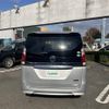 nissan serena 2017 -NISSAN--Serena DAA-GC27--GC27-022125---NISSAN--Serena DAA-GC27--GC27-022125- image 14