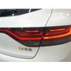 renault megane 2023 CFJ1720139 image 4