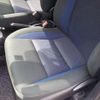 toyota aqua 2018 -TOYOTA--AQUA DAA-NHP10--NHP10-6742260---TOYOTA--AQUA DAA-NHP10--NHP10-6742260- image 12
