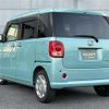 daihatsu move-canbus 2017 -DAIHATSU--Move Canbus DBA-LA800S--LA800S-0046693---DAIHATSU--Move Canbus DBA-LA800S--LA800S-0046693- image 15