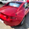 mazda roadster 2020 CFJ1638441 image 17