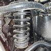 toyota hilux 2018 quick_quick_GUN125_GUN125-3907436 image 20