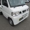 nissan clipper-truck 2012 GOO_JP_700040370830241016001 image 6