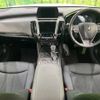 toyota crown 2019 -TOYOTA--Crown 3BA-ARS220--ARS220-1002689---TOYOTA--Crown 3BA-ARS220--ARS220-1002689- image 2