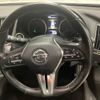 nissan skyline 2019 -NISSAN--Skyline 5BA-RV37--RV37-101683---NISSAN--Skyline 5BA-RV37--RV37-101683- image 15