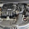honda fit-hybrid 2014 quick_quick_GP5_GP5-1018290 image 18