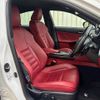 lexus is 2021 quick_quick_6AA-AVE30_AVE30-5085628 image 9
