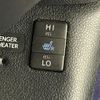 toyota prius-phv 2018 -TOYOTA--Prius PHV DLA-ZVW52--ZVW52-3072825---TOYOTA--Prius PHV DLA-ZVW52--ZVW52-3072825- image 21