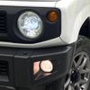 suzuki jimny 2019 -SUZUKI--Jimny 3BA-JB64W--JB64W-130469---SUZUKI--Jimny 3BA-JB64W--JB64W-130469- image 13