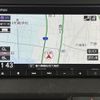 honda n-box 2020 -HONDA--N BOX DBA-JF3--JF3-1482528---HONDA--N BOX DBA-JF3--JF3-1482528- image 3