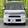 daihatsu tanto 2013 -DAIHATSU--Tanto DBA-LA600S--LA600S-0033674---DAIHATSU--Tanto DBA-LA600S--LA600S-0033674- image 15