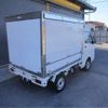 daihatsu hijet-truck 2019 CFJ1700442 image 37