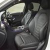mercedes-benz c-class 2020 CFJ1672454 image 8