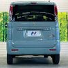 suzuki spacia 2023 quick_quick_MK53S_MK53S-462380 image 15