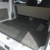 mitsubishi minicab-van 2020 -MITSUBISHI 【徳島 480ﾀ760】--Minicab Van DS17V--425353---MITSUBISHI 【徳島 480ﾀ760】--Minicab Van DS17V--425353- image 19