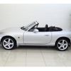 mazda roadster 1999 GOO_JP_700100203130250513001 image 69