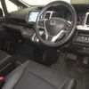 honda stepwagon 2014 CFJ1511472 image 4