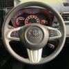 toyota roomy 2017 -TOYOTA--Roomy DBA-M900A--M900A-0034686---TOYOTA--Roomy DBA-M900A--M900A-0034686- image 11
