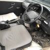 suzuki carry-truck 1993 -SUZUKI--Carry Truck DC51T-300764---SUZUKI--Carry Truck DC51T-300764- image 4