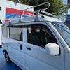 suzuki every 2018 -SUZUKI--Every HBD-DA17V--DA17V-297060---SUZUKI--Every HBD-DA17V--DA17V-297060- image 17