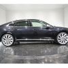 volkswagen arteon 2019 quick_quick_ABA-3HDJHF_WVWZZZ3HZKE006364 image 12