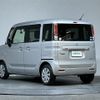 mazda flair-wagon 2019 -MAZDA--Flair Wagon DAA-MM53S--MM53S-107979---MAZDA--Flair Wagon DAA-MM53S--MM53S-107979- image 15