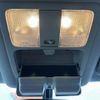 nissan x-trail 2011 -NISSAN--X-Trail DBA-NT31--NT31-230593---NISSAN--X-Trail DBA-NT31--NT31-230593- image 30