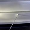 toyota harrier 2017 CFJ1827665 image 29