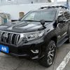 toyota land-cruiser-prado 2019 -TOYOTA--Land Cruiser Prado CBA-TRJ150W--TRJ150-0092177---TOYOTA--Land Cruiser Prado CBA-TRJ150W--TRJ150-0092177- image 1
