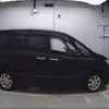 nissan serena 2012 CFJ1593114 image 4